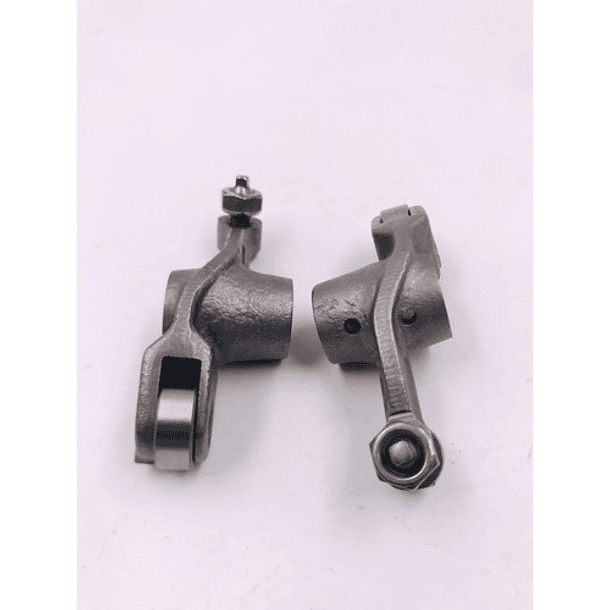 balancines gsr150 knt 3