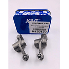 balancines gsr150 knt 4