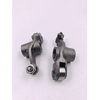 balancines gsr150 knt 5