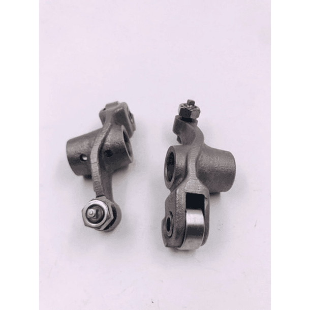 balancines gsr150 knt 5