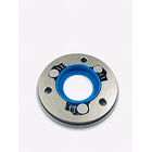 unigay cripton 115 coronita 2