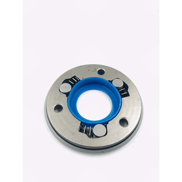 unigay cripton 115 coronita 2