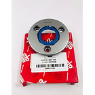 unigay cripton 115 coronita 3