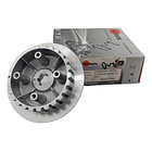 centro clutch ax4 solpartes 3