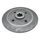 centro clutch ax4 solpartes 4