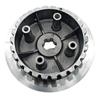 centro clutch ax4 solpartes 5