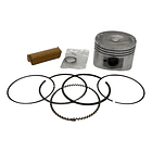 kit piston boxer ct 10 tkrj + 3