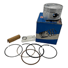 kit piston boxer ct 10 tkrj + 4