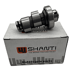 arbol de levas cripton 115 shanti 1