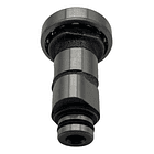 arbol de levas cripton 115 shanti 3