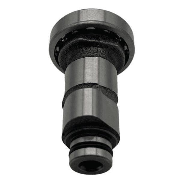 arbol de levas cripton 115 shanti 3