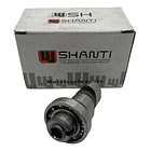 arbol de levas cripton 115 shanti 4