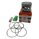 kit piston boxer ct 0.50 sam 1