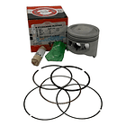 kit piston boxer ct 0.50 sam 3