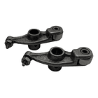 balancines akt180 xm/tx200 ws + 3