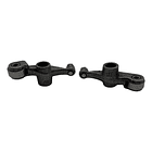 balancines akt180 xm/tx200 ws + 4