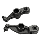 balancines akt180 xm/tx200 ws + 5