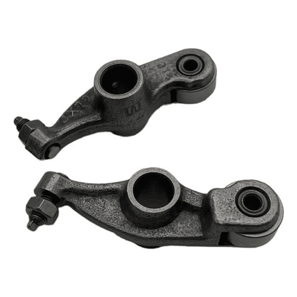 balancines akt180 xm/tx200 ws + 5