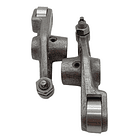 balancines akt180 xm/tx200 ws + 2