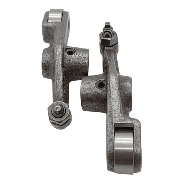 balancines akt180 xm/tx200 ws + 2