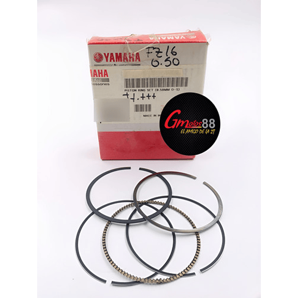 anillos fz16-fazer16-szr150 0.50 incolmotos 1