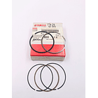 anillos fz16-fazer16-szr150 0.50 incolmotos 3