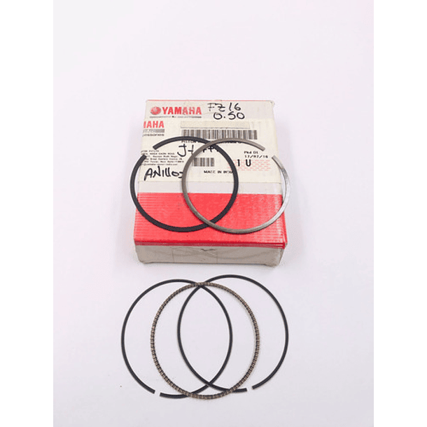 anillos fz16-fazer16-szr150 0.50 incolmotos 3