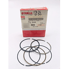 anillos fz16-fazer16-szr150 0.50 incolmotos 4