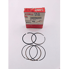 anillos fz16-fazer16-szr150 0.50 incolmotos 5