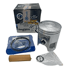 kit piston rx115 1.50 cassarella 1