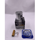 kit piston rx115 1.50 cassarella 3