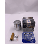 kit piston rx115 1.50 cassarella 4