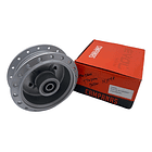 manzana trasera boxer ct evol 1