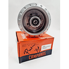 manzana trasera boxer ct evol 3