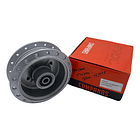 manzana trasera boxer ct evol 2