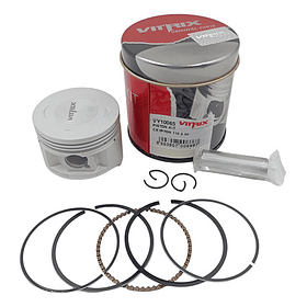 kit piston cripton 110-libero 110 0.50 vitrix