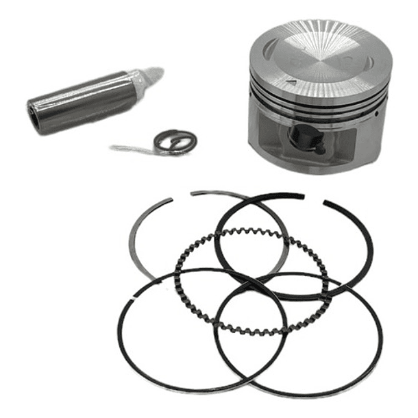 kit piston cripton 110-libero 110 0.50 vitrix 4