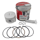 kit piston cripton 110-libero 110 0.50 vitrix 2