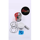 kit piston ybr125-xtz125-libero125 10 vitrix 1