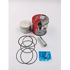 kit piston ybr125-xtz125-libero125 10 vitrix 2