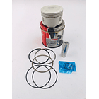 kit piston ybr125-xtz125-libero125 10 vitrix 3