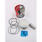 kit piston ybr125-xtz125-libero125 10 vitrix 4
