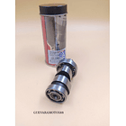 arbol de levas platino 125 5s vitrix 3