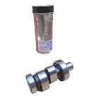 arbol de levas platino 125 5s vitrix 2