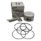 kit piston fz16-fazer16-szr150 0.50 shanti 4