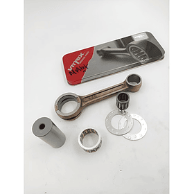 kit biela ax115 vitrix