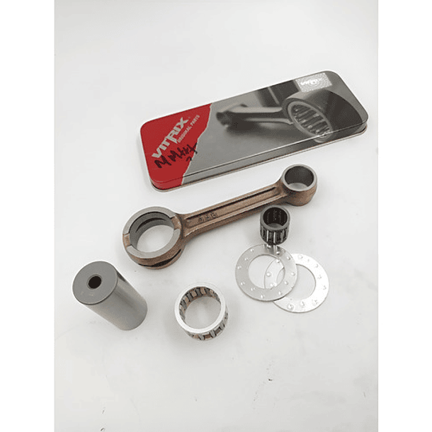 kit biela ax115 vitrix 1