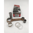 kit biela ax115 vitrix 3