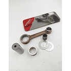 kit biela ax115 vitrix 2