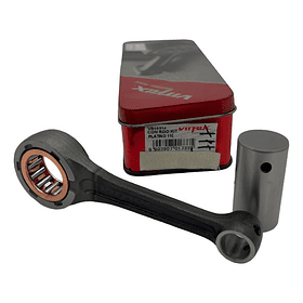 kit biela platino 110 vitrix +